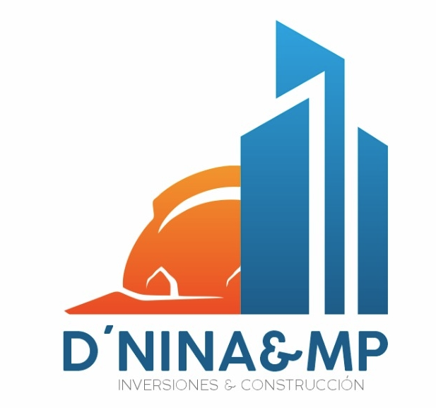 Logo DNINAMP